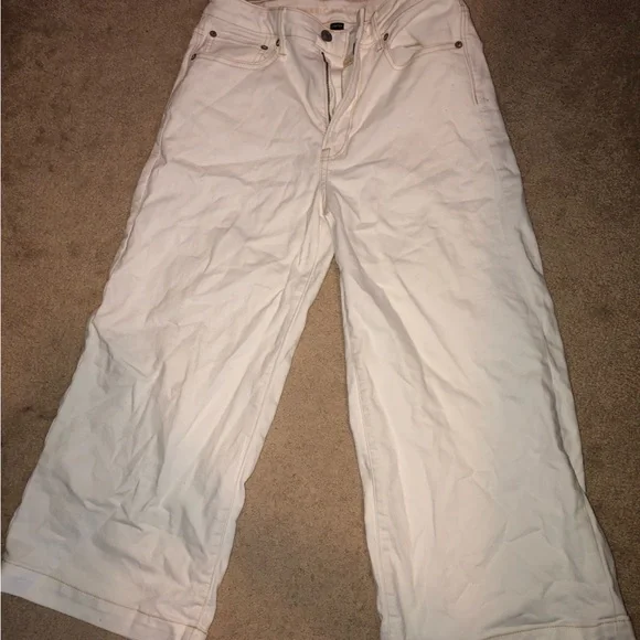 American Eagle Jeans - Picture 4 of 9